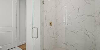 600 3RD AVENUE S Gallery 22