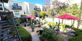 320 12th Street Gallery 23