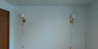 3054 COBBLEWOOD Lane W Gallery 16