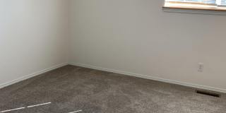 3143 Waycross Drive Gallery 6