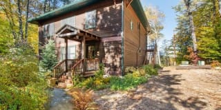 92 Singing Eagle Road Gallery 1