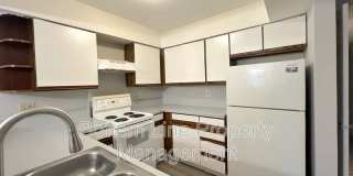 1840 J Julian Ln Gallery 4
