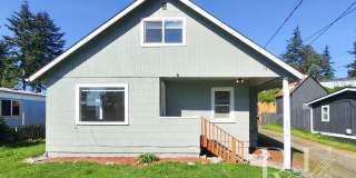 Charming & Spacious: A Home Full of Character and Warmth Gallery 1