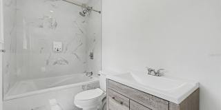1018 7TH Avenue S Gallery 33