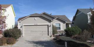 Beautiful 3 Bedroom Rancher in Stetson Hills Gallery 1
