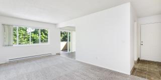 Wasco Terrace Gallery 30