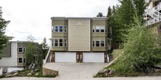 692 Louis Drive - 1 Gallery 1