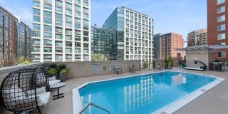 909 Apartments Gallery 26