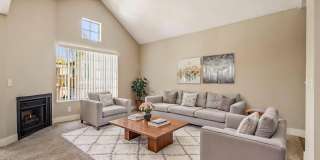 Waterstone Media Center Gallery 7