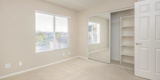 Laurel Canyon Apartment Homes Gallery 37