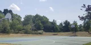 2782 S Knightsbridge Circle Gallery 12