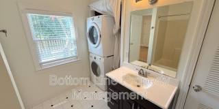 2417 Bay St. Gallery 13