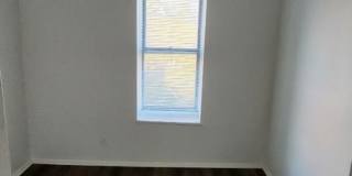 5096 Minerva Avenue - C Gallery 5