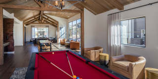 The Crossings at Windsong Gallery 4