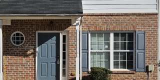 325 BROOKVIEW DR Gallery 1