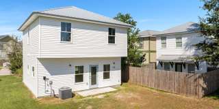 For Lease - 3 BR|2.5 BA Near TAFB For Lease - 3 BR|2.5 BA Near TAFB Gallery 34