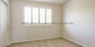 Bright & Updated 2BD/2.5BA Anaheim Condo with Dual Primary Suites, Patio & 2-Car Garage Bright & Updated 2BD/2.5BA Anaheim Condo with Dual Primary Suites, Patio & 2-Car Garage Gallery 14