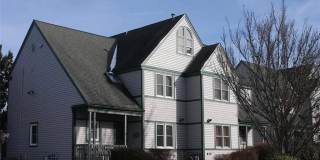 70 Houston Avenue Gallery 1