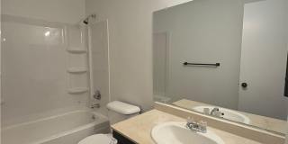 571 Winding Creek Road Gallery 26