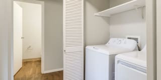 Cliffside Apartments Gallery 8