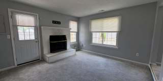 1501 Antler Cir Gallery 9