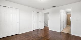 9211 HILLCROFT DRIVE Gallery 14