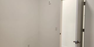 Arthaus Apartments Gallery 36