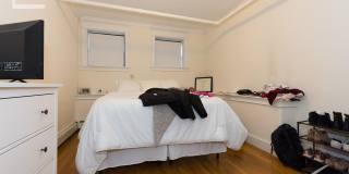 Garden level 3 bed in Allston Gallery 4