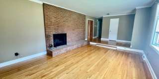 This charming 3-bedroom, 1 1/2 -bath home in Dalebrook (Charlotte, NC) Gallery 4