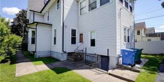 14 Vick Park A Gallery 32