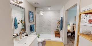 Triton Cay Fort Myers Gallery 4