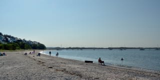 The Mastlight Gallery 22