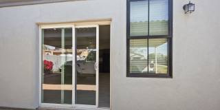 7631 N 59th Ln Gallery 3