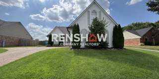 5491 Milton Ridge Dr Gallery 1