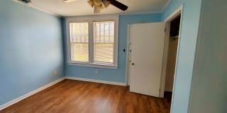 2120 Delesseps Ave 2120 Delesseps Ave Gallery 1