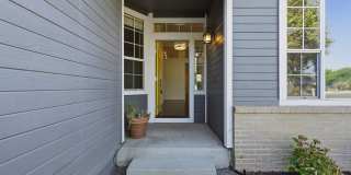 Contemporary Single Level North Napa Home Gallery 4