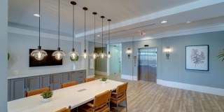 Worthing Place Gallery 18