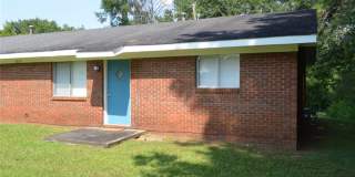 8859 Main Street unit: 2 Gallery 1