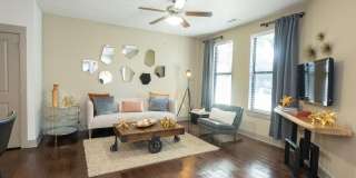 Junction 1504 Gallery 6