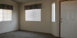 3 Bedroom Home Near Unser and McMahon NW Gallery 4