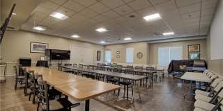 5665 Trailwinds Drive Gallery 35