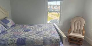 7 Williams Street Gallery 16