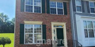 210 Hillside Ct Gallery 1