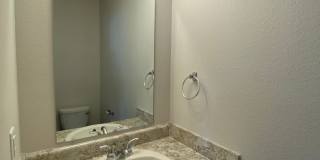 *Save $500+  NO HIDDEN FEES* Three Bedroom | Two and a Half Bath Home in Farmington Gallery 9