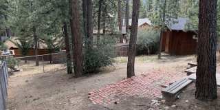 42995 Sunset Dr Gallery 22