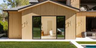 5287 Round Meadow Rd Gallery 35