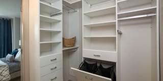 The Victor by Windsor Gallery 15