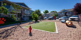 Crossroads at City Center Gallery 16