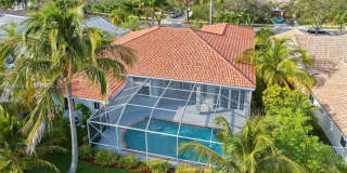 646 Heritage Dr Gallery 46