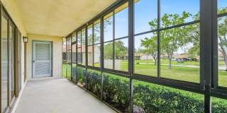 20 EVELYN Court Gallery 38